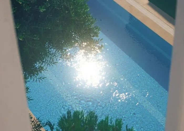 Moy Beldibi 3* Antalya