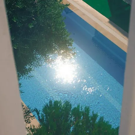 Moy Beldibi 3* 안탈리아