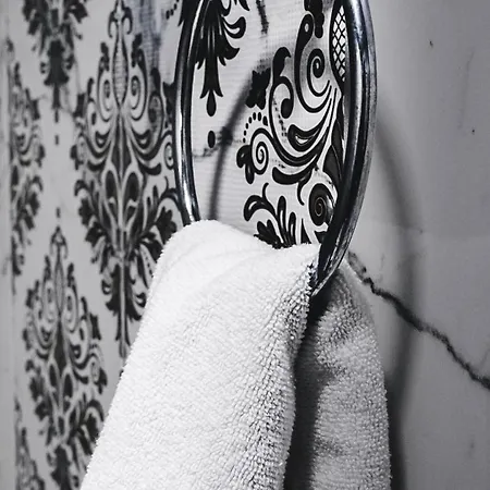 Moy Beldibi Hotel 3*